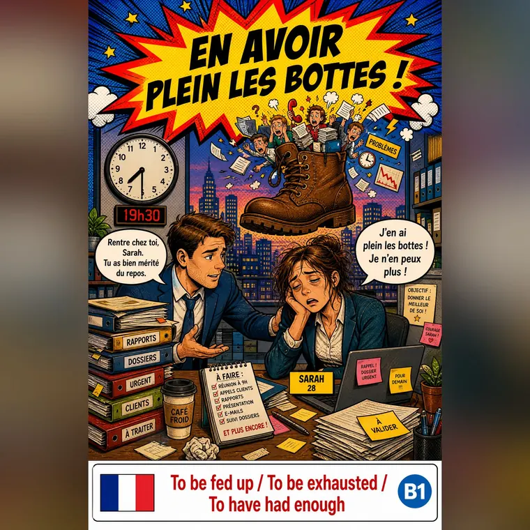 Aperçu du Tome 1 : expression française en contexte
